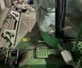 Зеленый Джон Дир 9680 WTS, объемом двигателя 8.1 л и пробегом 7 тыс. км за 50000 $, фото 1 на Automoto.ua