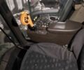 Зеленый Джон Дир 9680 WTS, объемом двигателя 8.1 л и пробегом 7 тыс. км за 50000 $, фото 5 на Automoto.ua