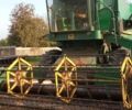 Джон Дир 970, объемом двигателя 0 л и пробегом 0 тыс. км за 12500 $, фото 7 на Automoto.ua