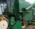 Джон Дир 970, объемом двигателя 0 л и пробегом 0 тыс. км за 12500 $, фото 2 на Automoto.ua