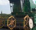 Джон Дир 970, объемом двигателя 0 л и пробегом 0 тыс. км за 12500 $, фото 6 на Automoto.ua