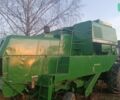 Джон Дир 975, объемом двигателя 0 л и пробегом 0 тыс. км за 14000 $, фото 4 на Automoto.ua