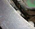 Джон Дир 975, объемом двигателя 0 л и пробегом 0 тыс. км за 16700 $, фото 7 на Automoto.ua