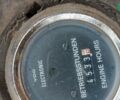 Джон Дир 975, объемом двигателя 0 л и пробегом 0 тыс. км за 16700 $, фото 6 на Automoto.ua