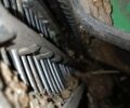 Джон Дир 975, объемом двигателя 0 л и пробегом 0 тыс. км за 16700 $, фото 8 на Automoto.ua
