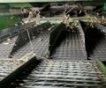 Джон Дир 975, объемом двигателя 0 л и пробегом 0 тыс. км за 15700 $, фото 6 на Automoto.ua