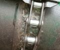 Джон Дир 975, объемом двигателя 0 л и пробегом 0 тыс. км за 16700 $, фото 12 на Automoto.ua