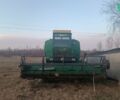 Джон Дир 975, объемом двигателя 0 л и пробегом 0 тыс. км за 14000 $, фото 1 на Automoto.ua