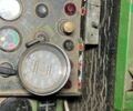 Джон Дир 975, объемом двигателя 0 л и пробегом 0 тыс. км за 15700 $, фото 16 на Automoto.ua