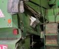 Джон Дир 975, объемом двигателя 0 л и пробегом 0 тыс. км за 15700 $, фото 2 на Automoto.ua