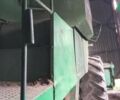 Джон Дир 975, объемом двигателя 0 л и пробегом 0 тыс. км за 14500 $, фото 2 на Automoto.ua