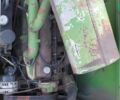 Джон Дир 975, объемом двигателя 0 л и пробегом 0 тыс. км за 15500 $, фото 7 на Automoto.ua