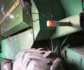 Джон Дир 975, объемом двигателя 0 л и пробегом 0 тыс. км за 14500 $, фото 1 на Automoto.ua