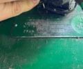 Джон Дир 975, объемом двигателя 0 л и пробегом 0 тыс. км за 10812 $, фото 8 на Automoto.ua