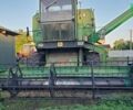 Джон Дир 975, объемом двигателя 0 л и пробегом 0 тыс. км за 15500 $, фото 1 на Automoto.ua