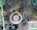 Джон Дир 975, объемом двигателя 0 л и пробегом 0 тыс. км за 15500 $, фото 5 на Automoto.ua