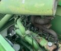 Джон Дир 975, объемом двигателя 0 л и пробегом 0 тыс. км за 21700 $, фото 35 на Automoto.ua