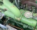 Джон Дир 975, объемом двигателя 0 л и пробегом 0 тыс. км за 21700 $, фото 36 на Automoto.ua