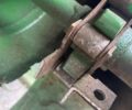 Джон Дир 975, объемом двигателя 0 л и пробегом 0 тыс. км за 21700 $, фото 18 на Automoto.ua