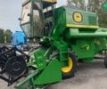 Джон Дир 975, объемом двигателя 0 л и пробегом 0 тыс. км за 21700 $, фото 7 на Automoto.ua