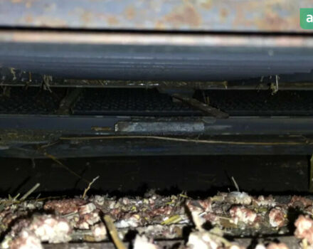 Джон Дир 975, объемом двигателя 0 л и пробегом 0 тыс. км за 16500 $, фото 3 на Automoto.ua