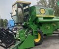 Джон Дир 975, объемом двигателя 0 л и пробегом 0 тыс. км за 21700 $, фото 5 на Automoto.ua