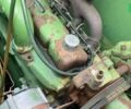 Джон Дир 975, объемом двигателя 0 л и пробегом 0 тыс. км за 21700 $, фото 37 на Automoto.ua