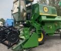 Джон Дир 975, объемом двигателя 0 л и пробегом 0 тыс. км за 21700 $, фото 4 на Automoto.ua