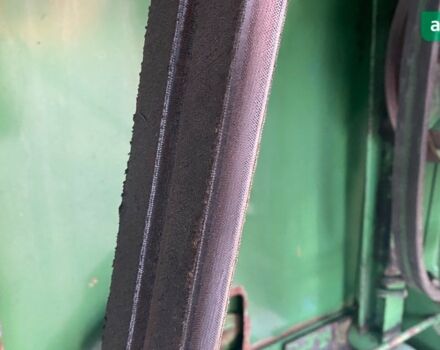 Джон Дир 975, объемом двигателя 0 л и пробегом 0 тыс. км за 21700 $, фото 26 на Automoto.ua