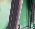 Джон Дир 975, объемом двигателя 0 л и пробегом 0 тыс. км за 21700 $, фото 26 на Automoto.ua
