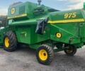 Джон Дир 975, объемом двигателя 0 л и пробегом 0 тыс. км за 21700 $, фото 24 на Automoto.ua