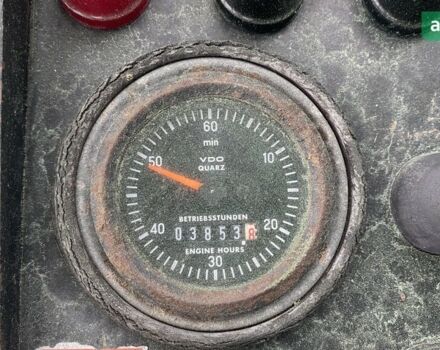 Джон Дир 975, объемом двигателя 0 л и пробегом 0 тыс. км за 21700 $, фото 30 на Automoto.ua