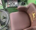 Джон Дир 975, объемом двигателя 0 л и пробегом 0 тыс. км за 21700 $, фото 29 на Automoto.ua