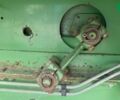 Джон Дир 975, объемом двигателя 0 л и пробегом 0 тыс. км за 21700 $, фото 17 на Automoto.ua