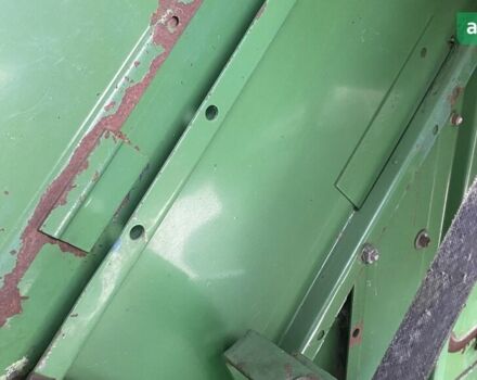 Джон Дир 975, объемом двигателя 0 л и пробегом 0 тыс. км за 21700 $, фото 13 на Automoto.ua