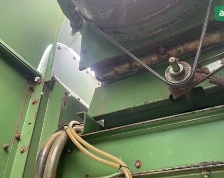 Джон Дир 975, объемом двигателя 0 л и пробегом 0 тыс. км за 21700 $, фото 14 на Automoto.ua