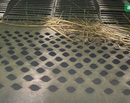 Джон Дир 975, объемом двигателя 0 л и пробегом 0 тыс. км за 21700 $, фото 21 на Automoto.ua