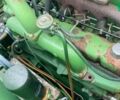 Джон Дир 975, объемом двигателя 0 л и пробегом 0 тыс. км за 21700 $, фото 34 на Automoto.ua