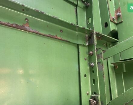 Джон Дир 975, объемом двигателя 0 л и пробегом 0 тыс. км за 21700 $, фото 28 на Automoto.ua