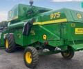 Джон Дир 975, объемом двигателя 0 л и пробегом 0 тыс. км за 21700 $, фото 23 на Automoto.ua