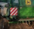 Джон Дир 975, объемом двигателя 0 л и пробегом 0 тыс. км за 23000 $, фото 3 на Automoto.ua