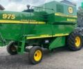 Джон Дир 975, объемом двигателя 0 л и пробегом 0 тыс. км за 21700 $, фото 22 на Automoto.ua