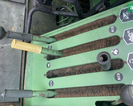 Джон Дир 975, объемом двигателя 0 л и пробегом 0 тыс. км за 21700 $, фото 31 на Automoto.ua