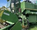 Джон Дир 975, объемом двигателя 5.88 л и пробегом 5 тыс. км за 16900 $, фото 3 на Automoto.ua