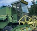 Джон Дир 975, объемом двигателя 5.88 л и пробегом 5 тыс. км за 16900 $, фото 1 на Automoto.ua