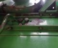 Джон Дір 975, об'ємом двигуна 6 л та пробігом 0 тис. км за 17000 $, фото 10 на Automoto.ua