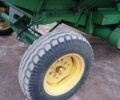 Джон Дір 975, об'ємом двигуна 6 л та пробігом 0 тис. км за 17000 $, фото 8 на Automoto.ua