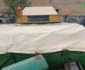 Джон Дір 975, об'ємом двигуна 6 л та пробігом 0 тис. км за 17000 $, фото 14 на Automoto.ua