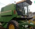 Джон Дір 975, об'ємом двигуна 6 л та пробігом 0 тис. км за 17000 $, фото 1 на Automoto.ua