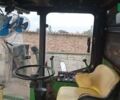 Джон Дір 975, об'ємом двигуна 6 л та пробігом 0 тис. км за 17000 $, фото 2 на Automoto.ua